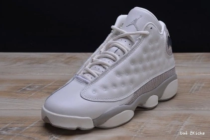 Retro Phantom 824 Jordan 13 AQ1757- Durable (W) 6144 0810